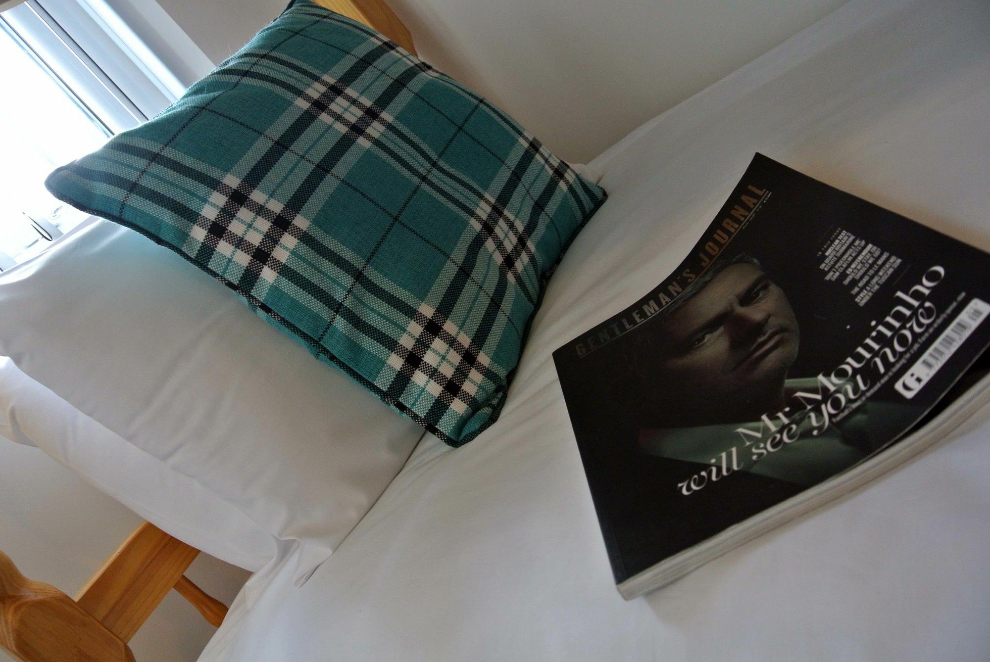 Approved Serviced Apartments Gorse Hill Manchester Eksteriør billede