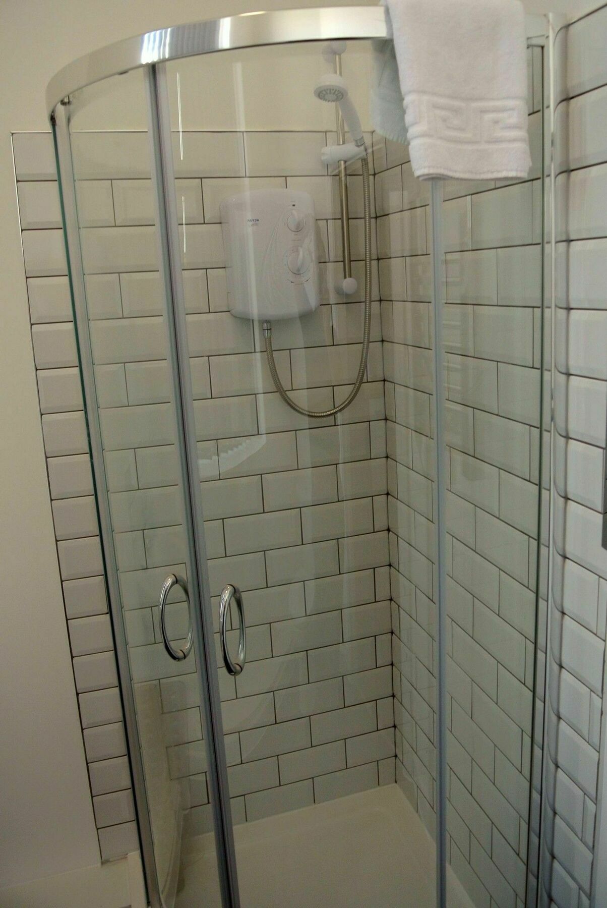 Approved Serviced Apartments Gorse Hill Manchester Eksteriør billede